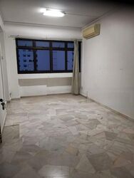 Blk 534 Panshan Grove (Bukit Panjang), HDB 4 Rooms #486352831
